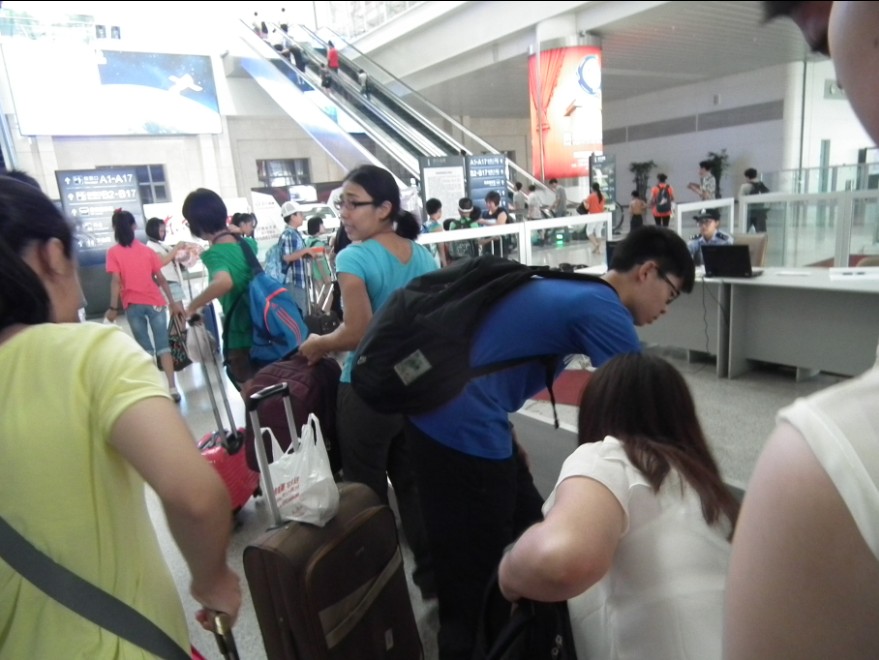 QQ截图20130711112633.jpg 天鸿西班牙小记者20强剑指北京,决战紫禁之巅!(图2)