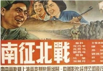 老电影，老记忆，济南老电影节周日开幕(图6)