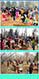 小记者3000人植树,咱《有么说么》柴静,您约吗(图5) 小记者3000人植树,咱《有么说么》柴静,您约吗(图5)