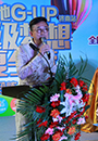 CCTV“新梦想”全国少儿才艺电视大赛盛大启幕(图6)