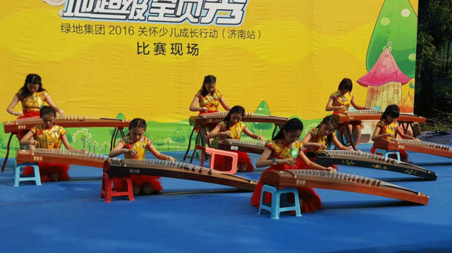 第四周超级宝贝秀精彩不停歇,快带你的宝贝一(图4) 第四周超级宝贝秀精彩不停歇,快带你的宝贝一(图4)