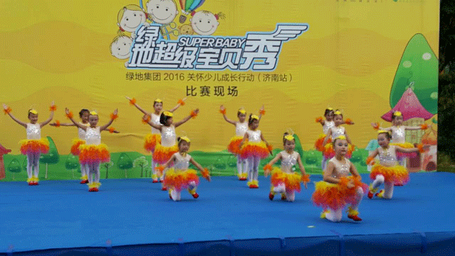 2016第五周宝贝秀精彩秀不停!!!敢“Show”你就来!(图2) 2016第五周宝贝秀精彩秀不停!!!敢“Show”你就来!(图2)