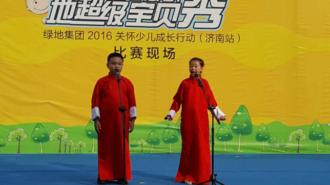 2016第五周宝贝秀精彩秀不停!!!敢“Show”你就来!(图7) 2016第五周宝贝秀精彩秀不停!!!敢“Show”你就来!(图7)