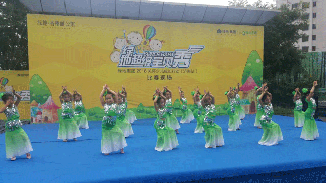 第六周宝贝秀火热上演中,收官在即,你还在犹(图1) 第六周宝贝秀火热上演中,收官在即,你还在犹(图1)