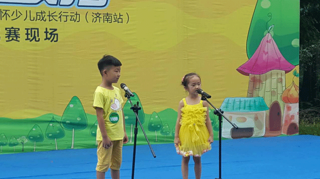 第六周宝贝秀火热上演中,收官在即,你还在犹(图8) 第六周宝贝秀火热上演中,收官在即,你还在犹(图8)
