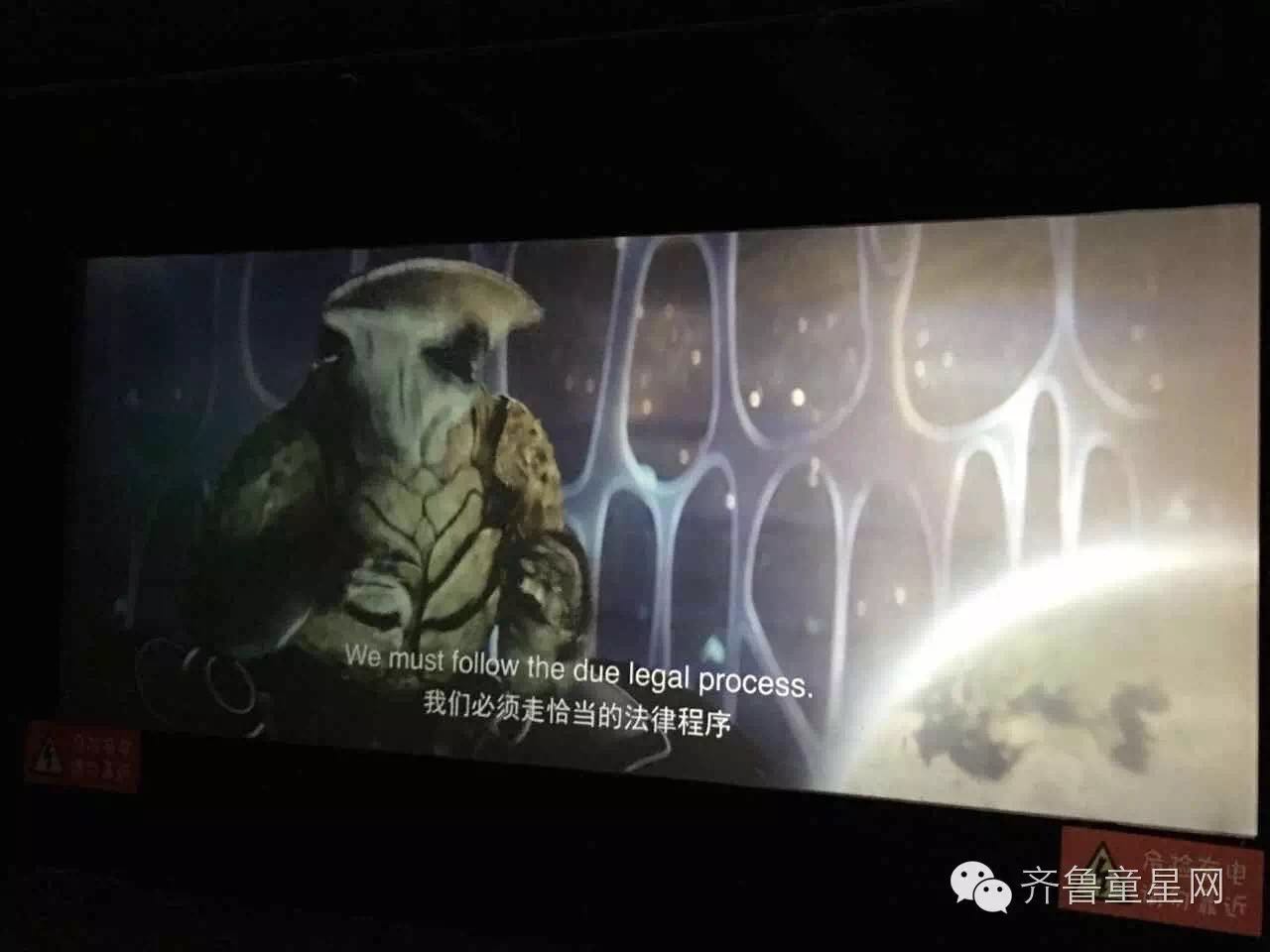 【济南广电小记者团】师恩难忘 感恩教师节！(图3)
