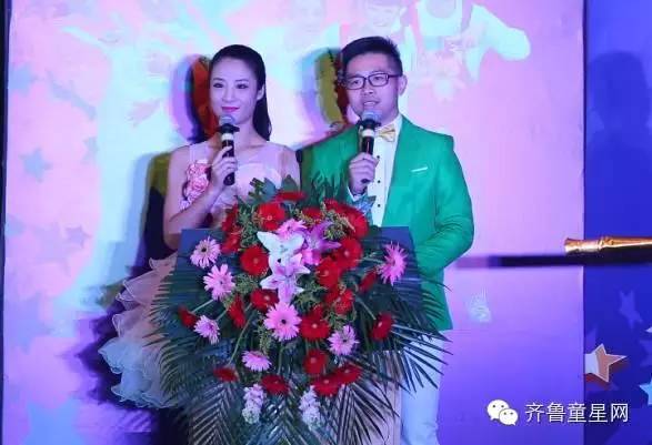 送给孩子最好的礼物,2017年少儿春晚开始啦!你(图5) 送给孩子最好的礼物,2017年少儿春晚开始啦!你(图5)