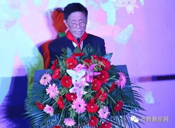 送给孩子最好的礼物,2017年少儿春晚开始啦!你(图10) 送给孩子最好的礼物,2017年少儿春晚开始啦!你(图10)