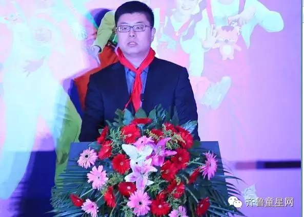 送给孩子最好的礼物,2017年少儿春晚开始啦!你(图13) 送给孩子最好的礼物,2017年少儿春晚开始啦!你(图13)