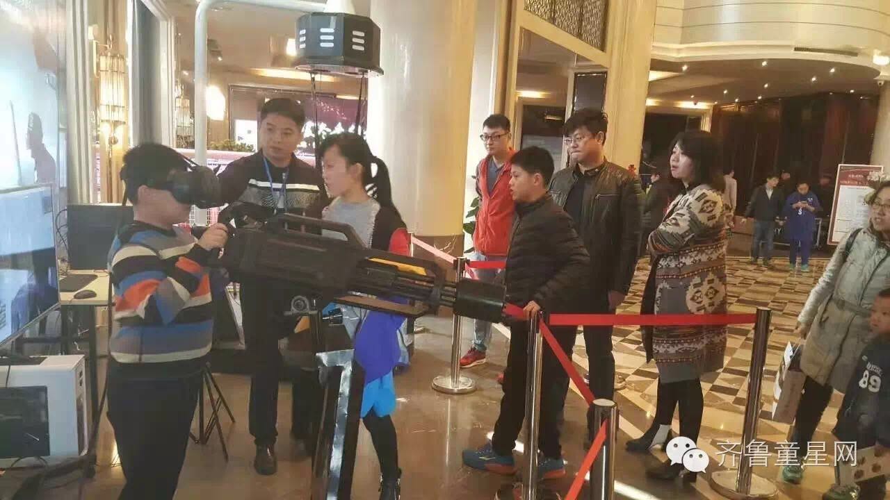 济南震“鲸”了,近5000人登陆鲸鱼岛 ——鲸鱼岛(图15) 济南震“鲸”了,近5000人登陆鲸鱼岛 ——鲸鱼岛(图15)