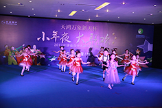 春晚海选节目“井喷” 小选手才艺大PK 有你吗(图22) 春晚海选节目“井喷” 小选手才艺大PK 有你吗(图22)