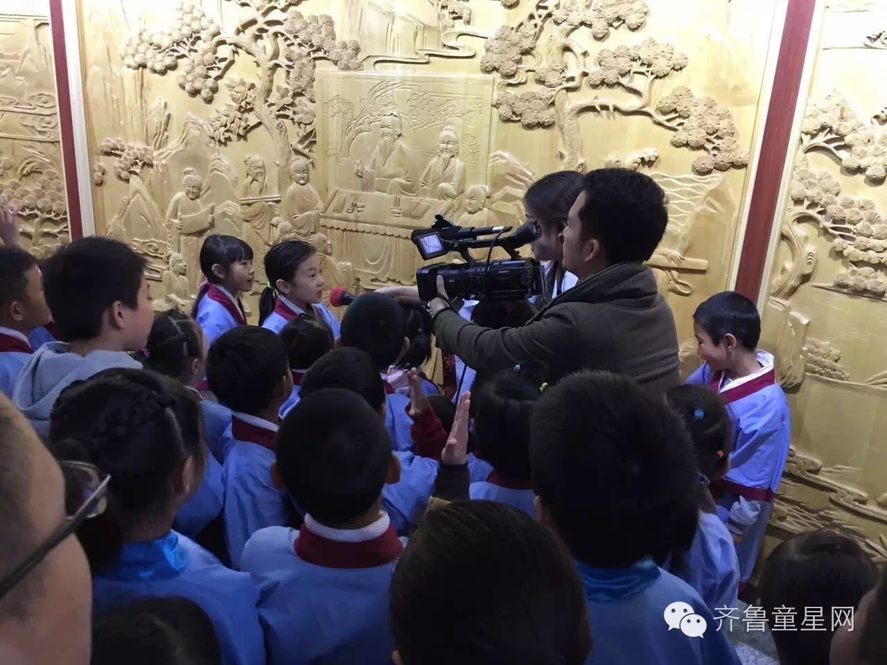 致家长的一封公开信：孩子的成长怎能缺少这样(图5)