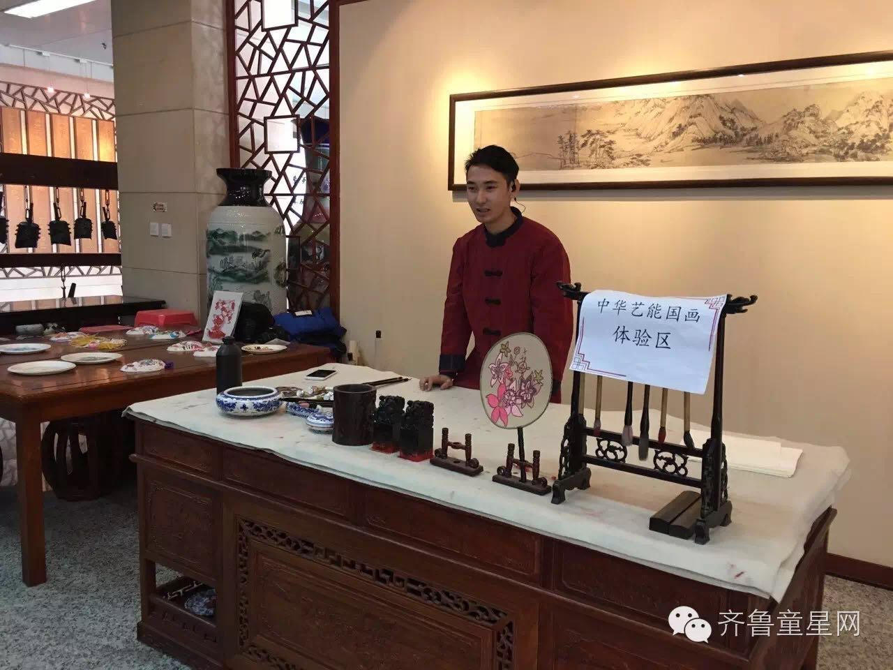 致家长的一封公开信：孩子的成长怎能缺少这样(图10)