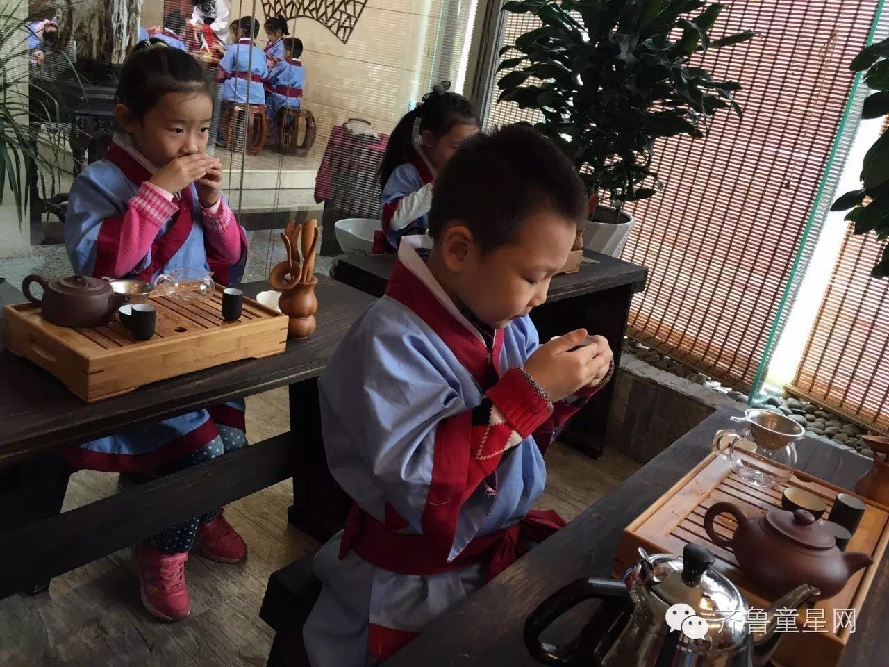 致家长的一封公开信：孩子的成长怎能缺少这样(图17)