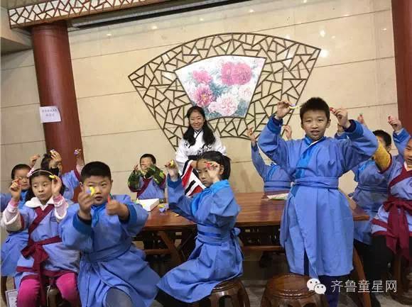 致家长的一封公开信：孩子的成长怎能缺少这样(图22)