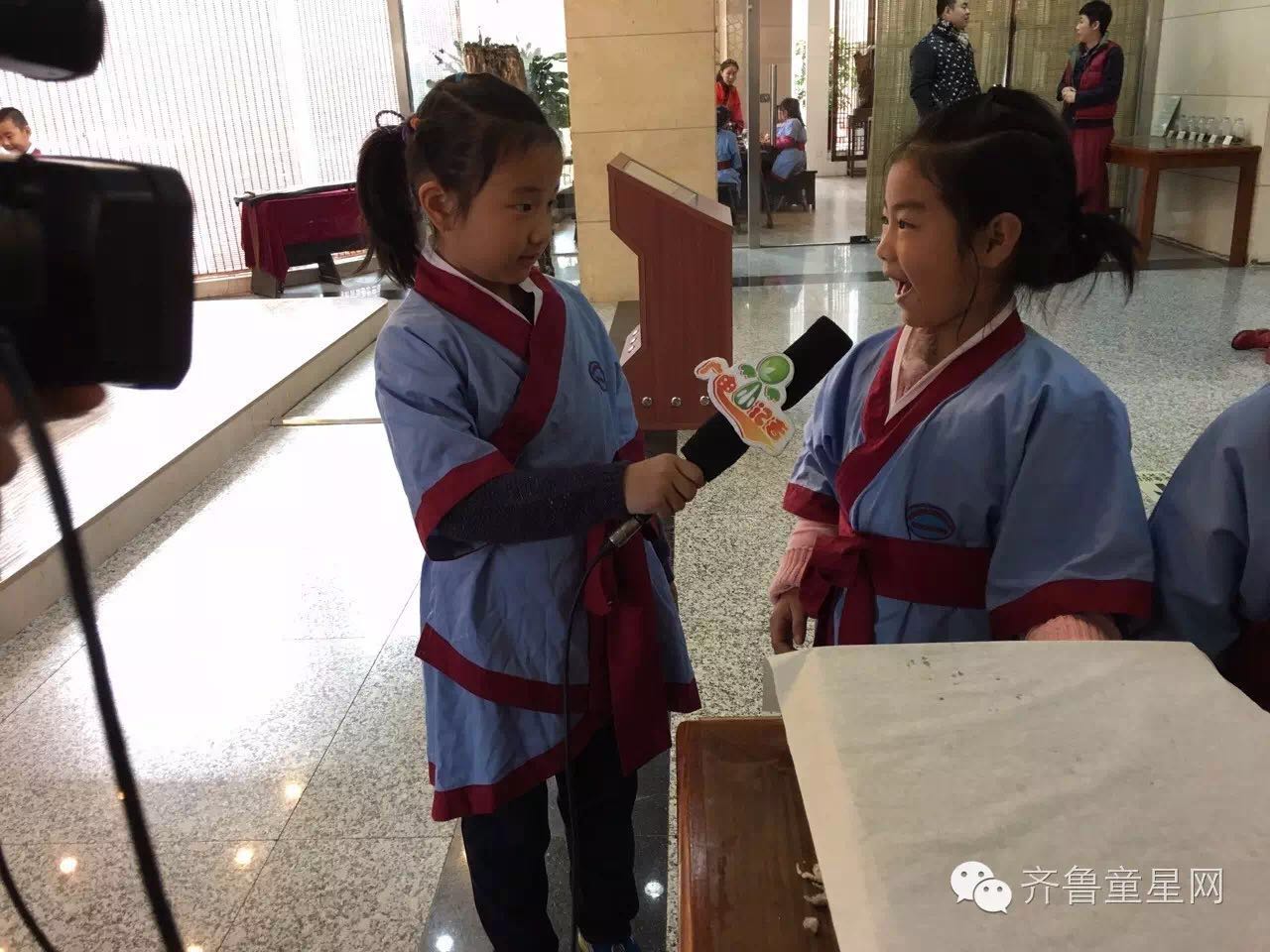 致家长的一封公开信：孩子的成长怎能缺少这样(图26)