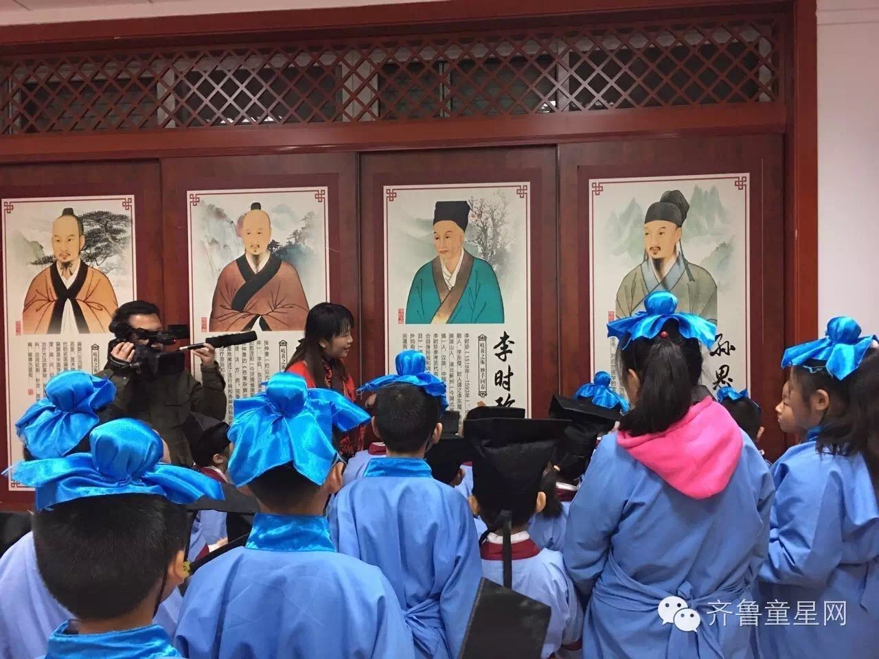 致家长的一封公开信：孩子的成长怎能缺少这样(图28)