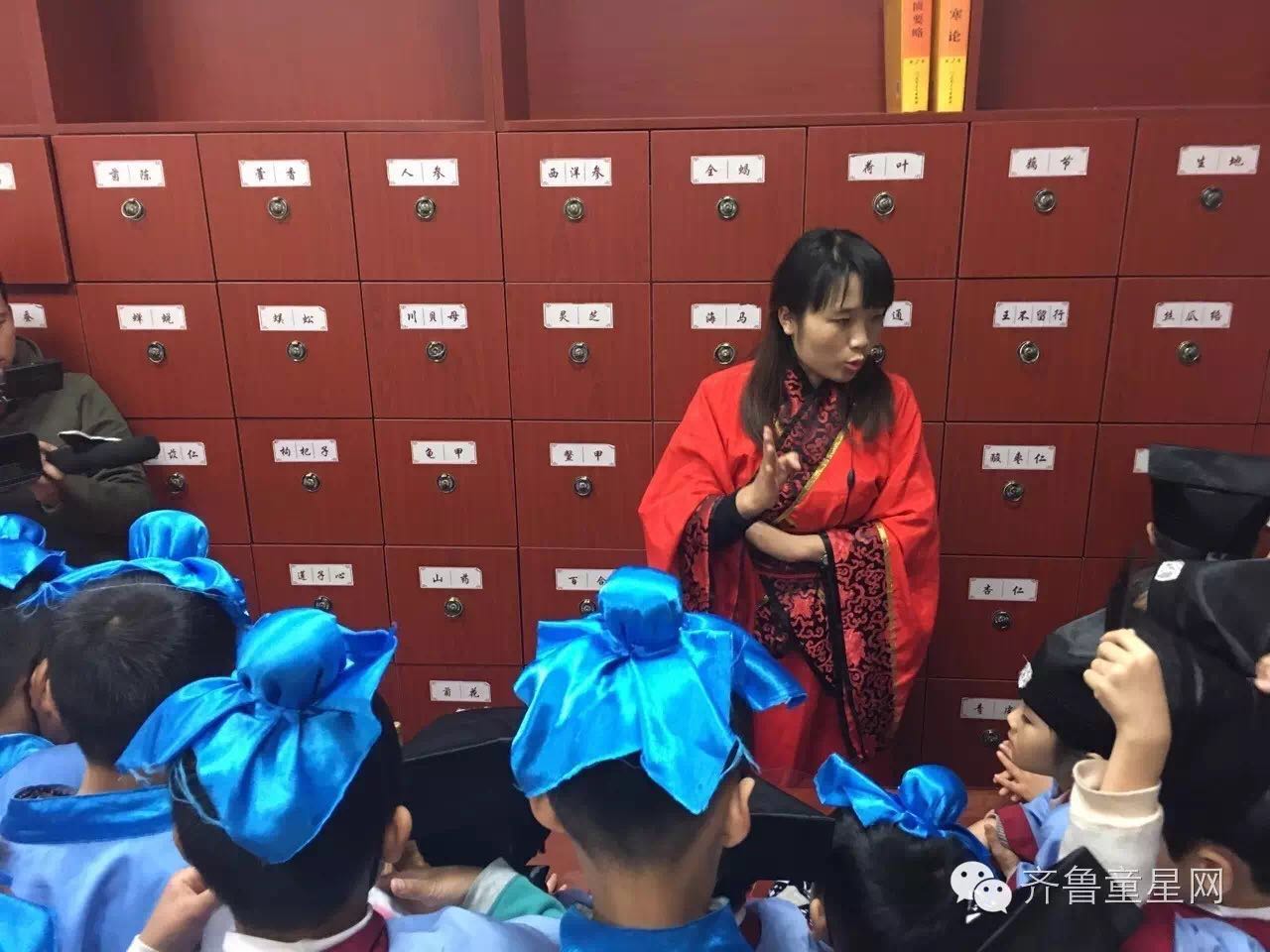 致家长的一封公开信：孩子的成长怎能缺少这样(图29)