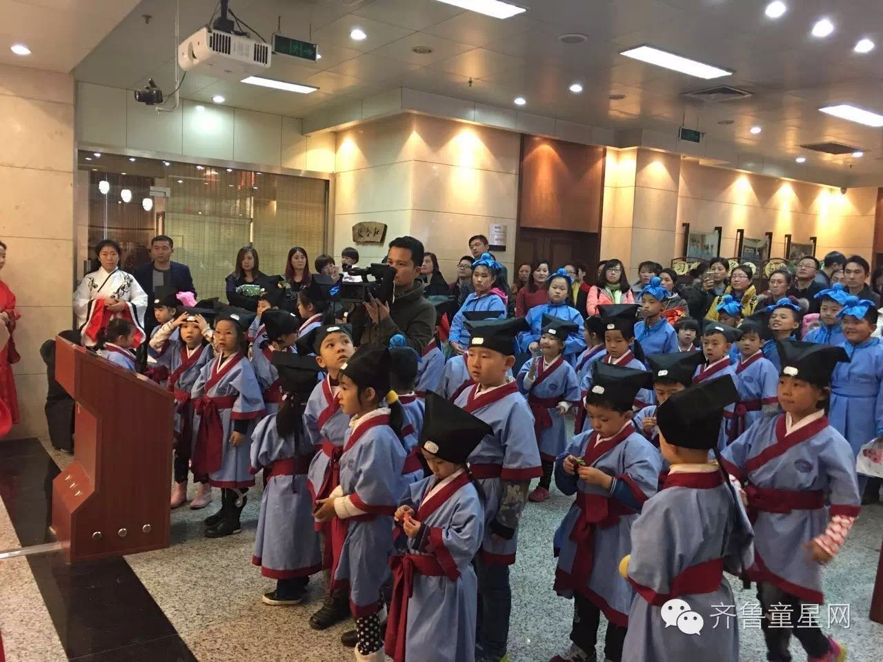 致家长的一封公开信：孩子的成长怎能缺少这样(图31)