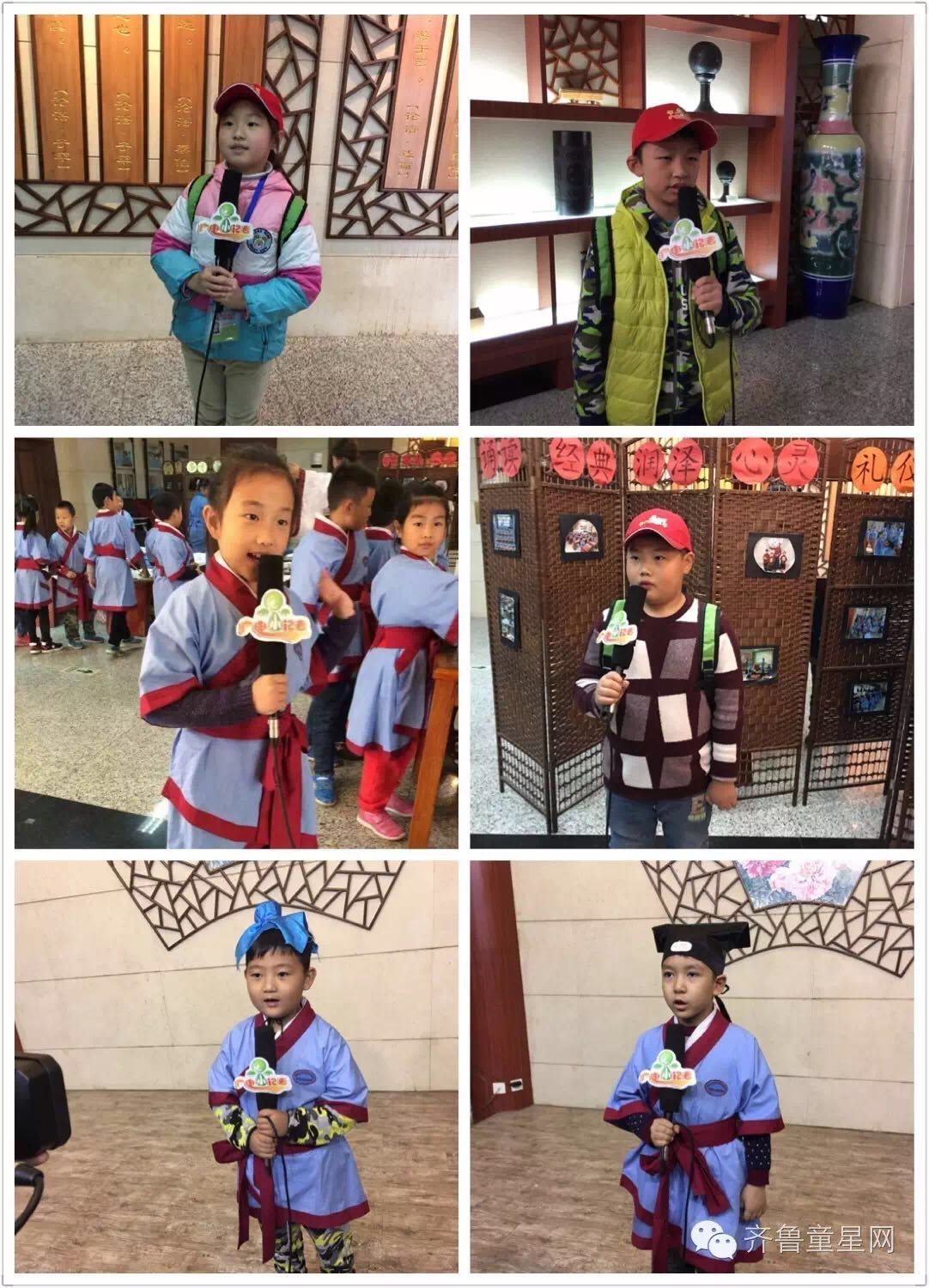 致家长的一封公开信：孩子的成长怎能缺少这样(图33)