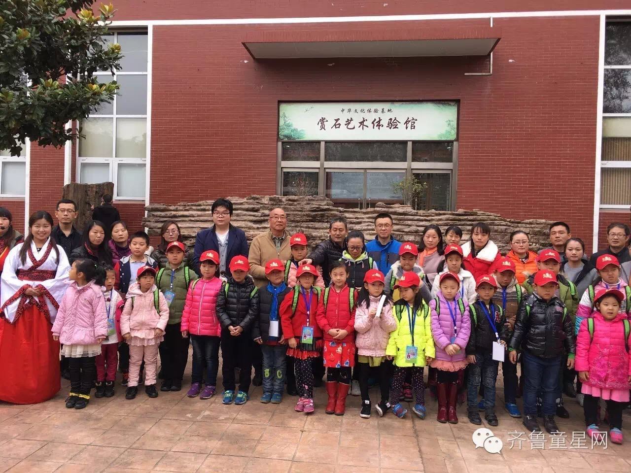 致家长的一封公开信：孩子的成长怎能缺少这样(图36)