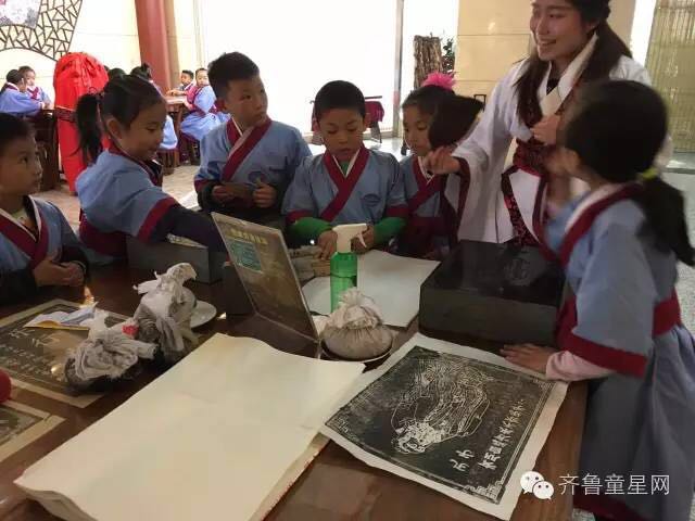 致家长的一封公开信：孩子的成长怎能缺少这样(图25)