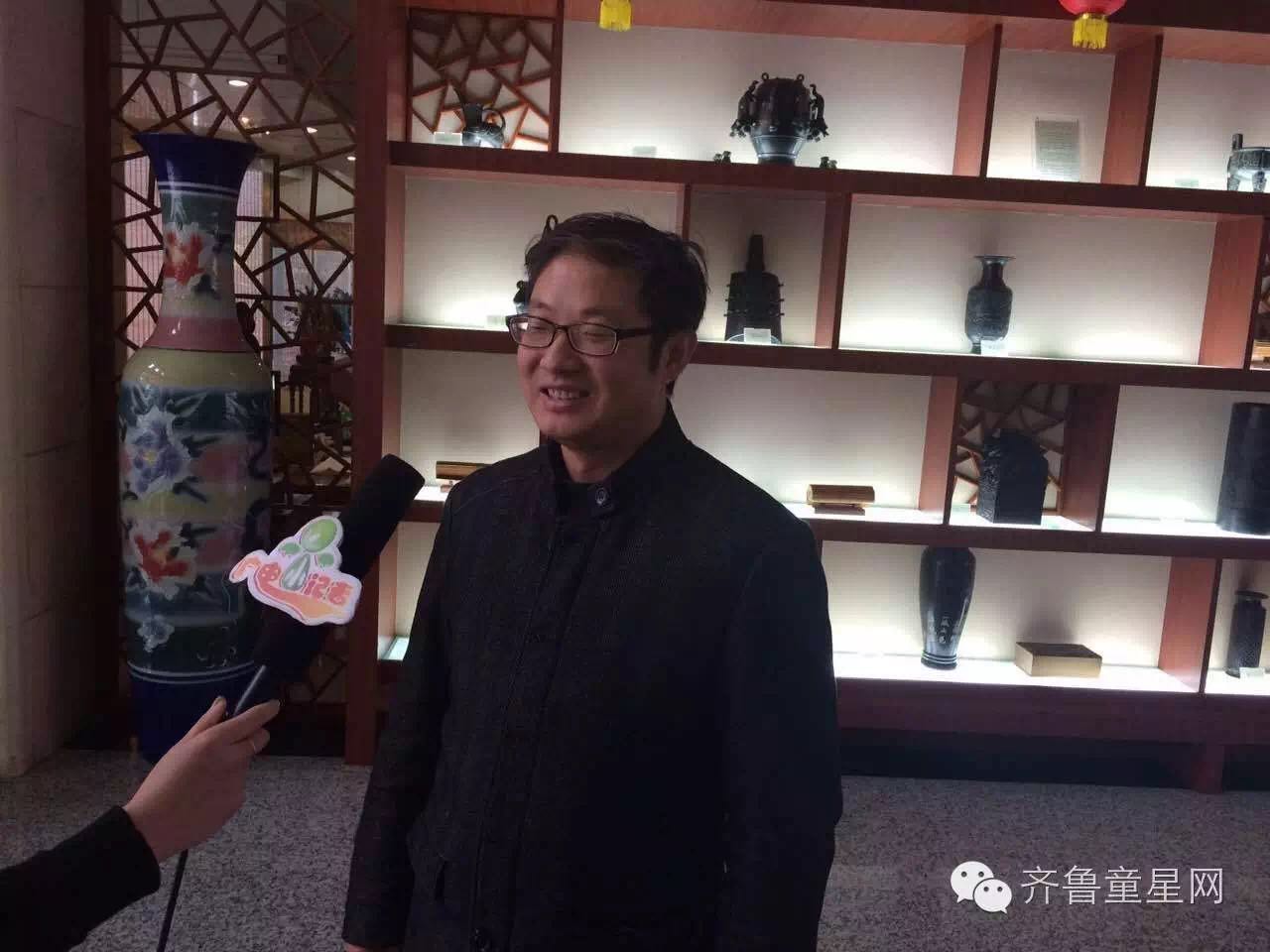 致家长的一封公开信：孩子的成长怎能缺少这样(图34)