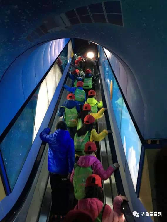 在恶劣雾霾天气下，孩子如何保护自己！值得每(图10)