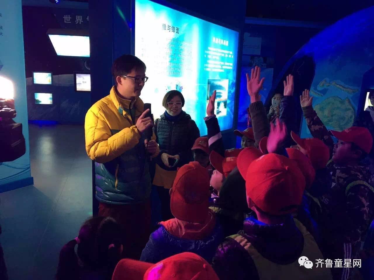 在恶劣雾霾天气下，孩子如何保护自己！值得每(图11)