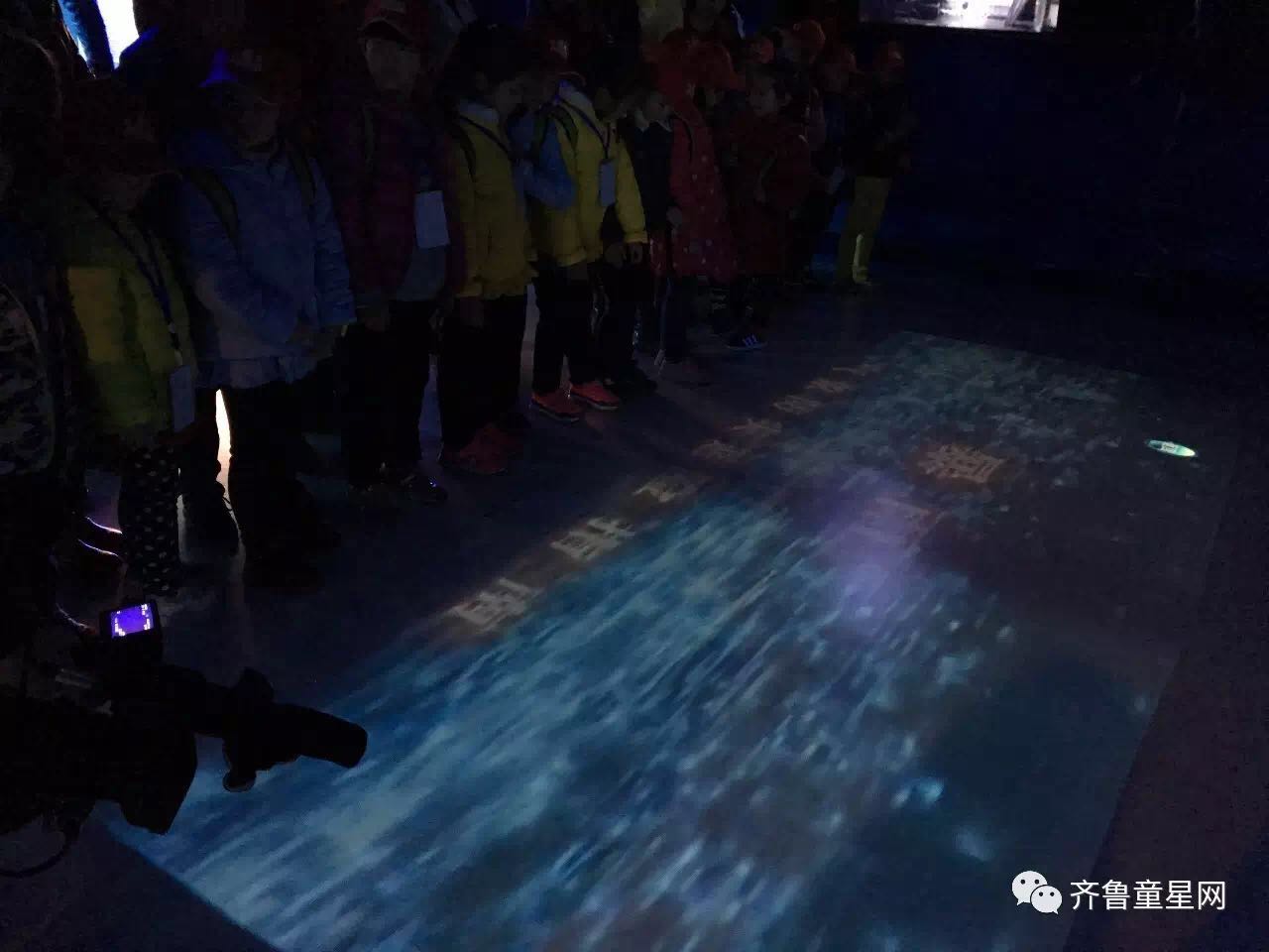 在恶劣雾霾天气下，孩子如何保护自己！值得每(图16)