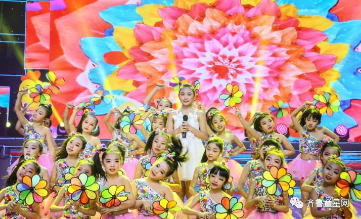 “天鸿万象新天杯”快乐17来小年夜晚会圆满落幕(图31)
