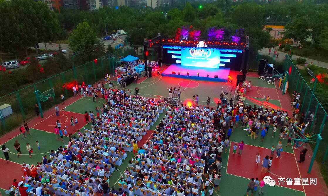 万象新天《成长 我最好的时光》送给孩子最特别(图2)