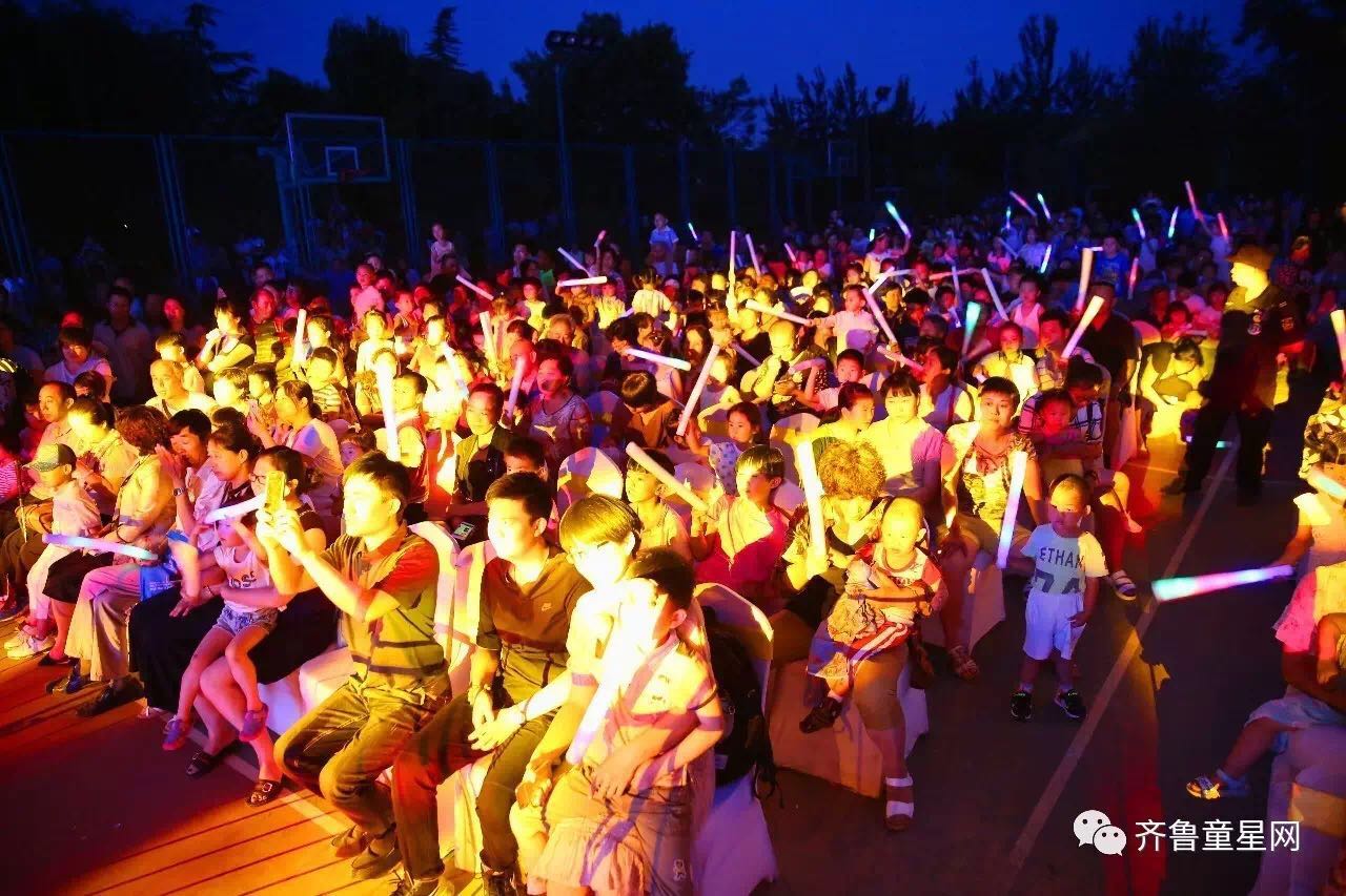 万象新天《成长 我最好的时光》送给孩子最特别(图8)