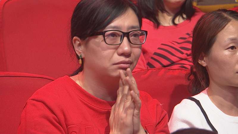 “少年强 梦飞扬”2018济南少儿春晚圆满录制！(图25)