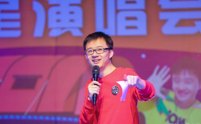 济南城市公园星光露营节,给孩子更好的童年!(图12) 济南城市公园星光露营节,给孩子更好的童年!(图12)