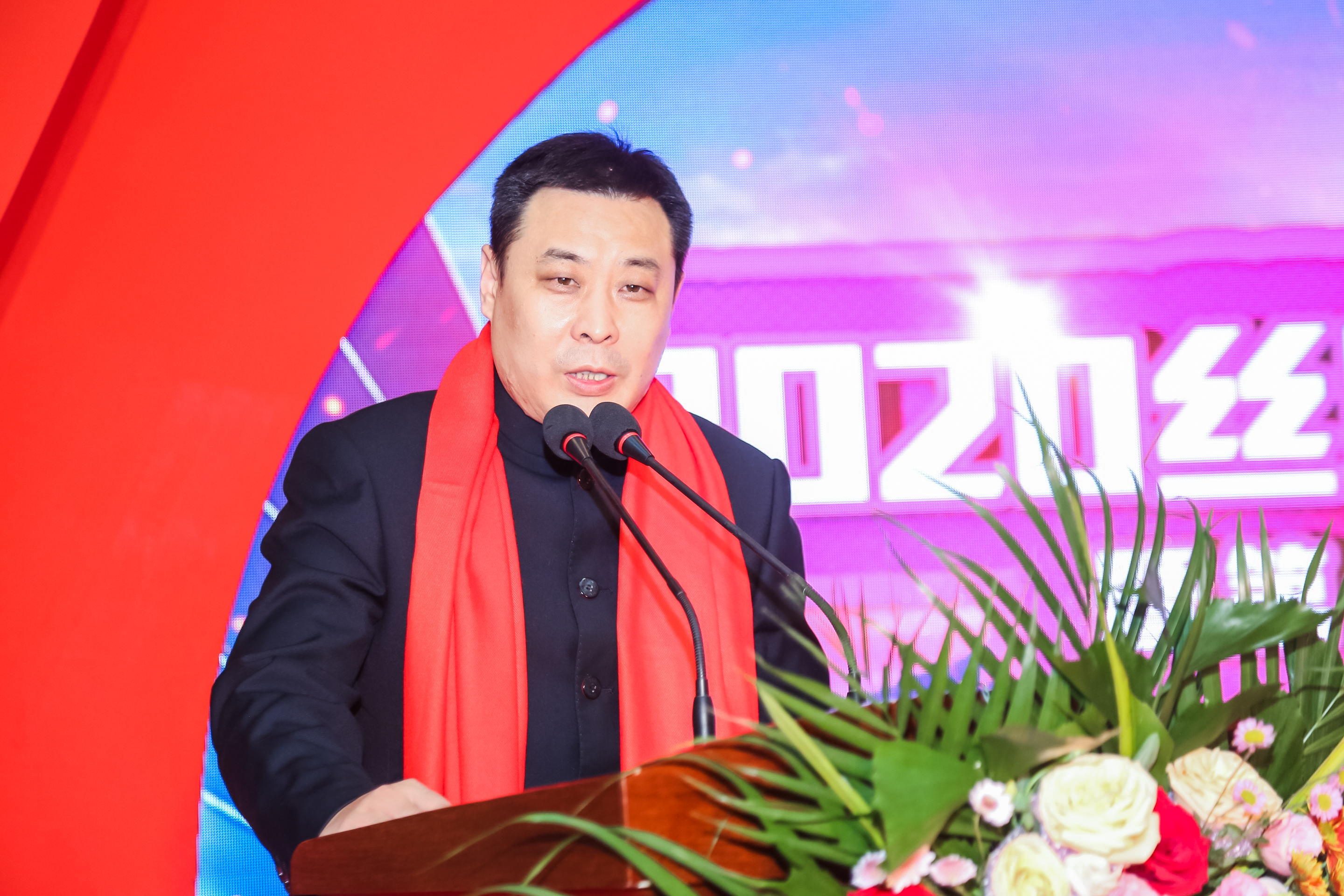 春晚十年,非你莫“鼠”|2020少儿春晚报名开始啦(图8) 春晚十年,非你莫“鼠”|2020少儿春晚报名开始啦(图8)