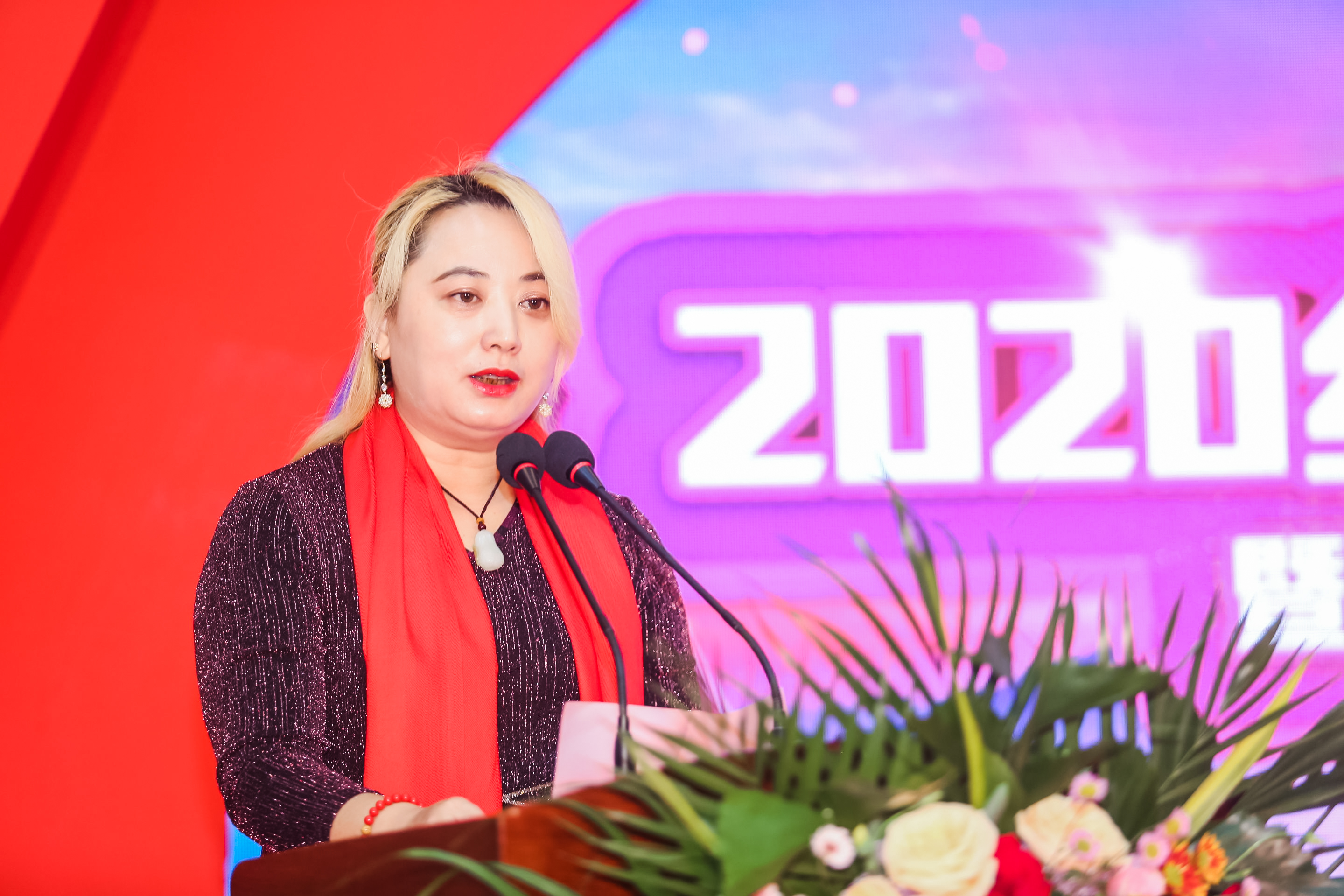 春晚十年，非你莫“鼠”|2020少儿春晚报名开始啦(图9)