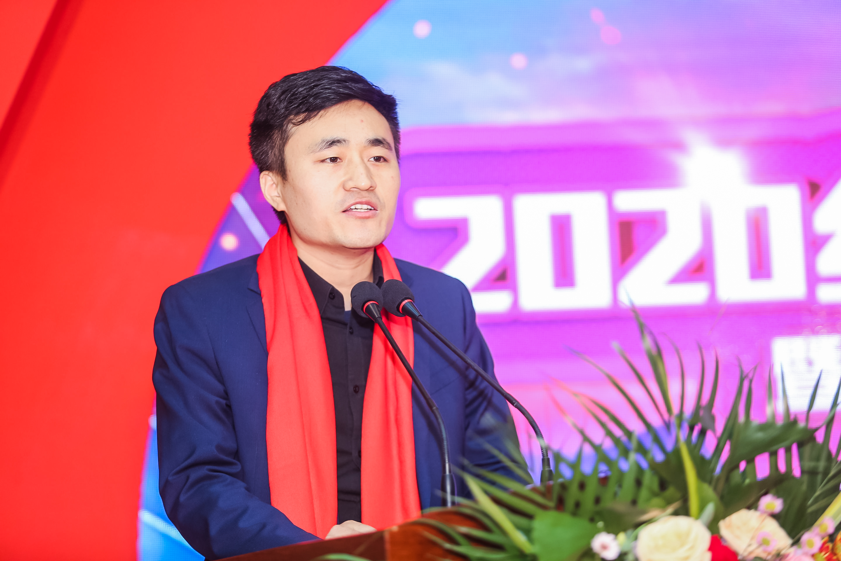 春晚十年,非你莫“鼠”|2020少儿春晚报名开始啦(图10) 春晚十年,非你莫“鼠”|2020少儿春晚报名开始啦(图10)