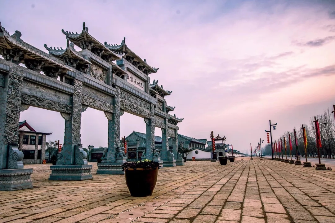 孩子蜕变夏令营,近百种体验项目,住醉美民宿(图2) 孩子蜕变夏令营,近百种体验项目,住醉美民宿(图2)
