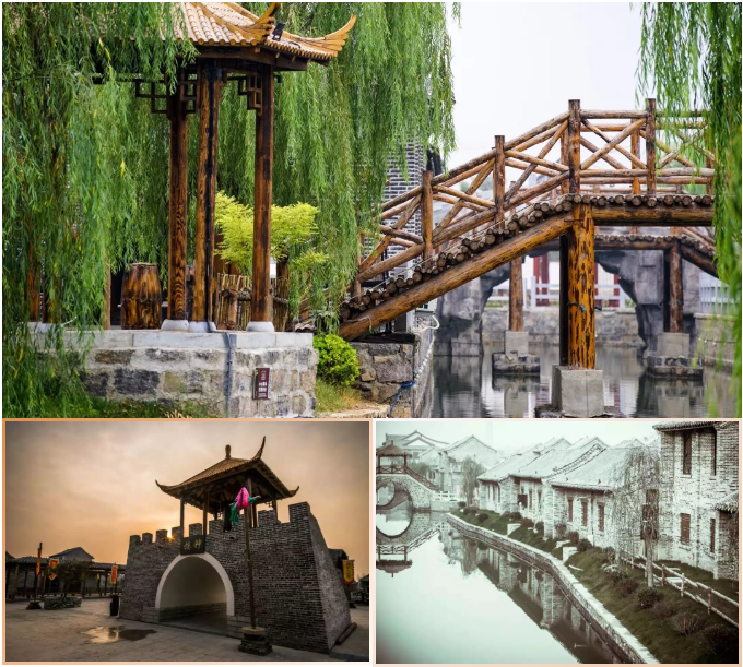 孩子蜕变夏令营,近百种体验项目,住醉美民宿(图3) 孩子蜕变夏令营,近百种体验项目,住醉美民宿(图3)