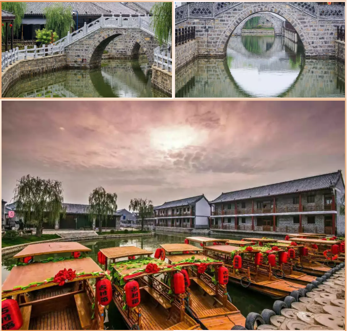 孩子蜕变夏令营,近百种体验项目,住醉美民宿(图4) 孩子蜕变夏令营,近百种体验项目,住醉美民宿(图4)