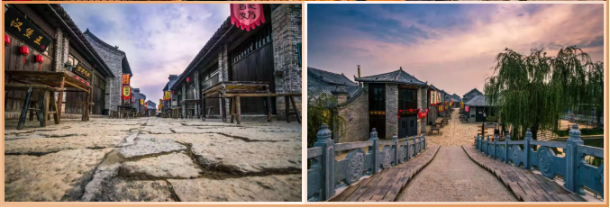 孩子蜕变夏令营,近百种体验项目,住醉美民宿(图5) 孩子蜕变夏令营,近百种体验项目,住醉美民宿(图5)
