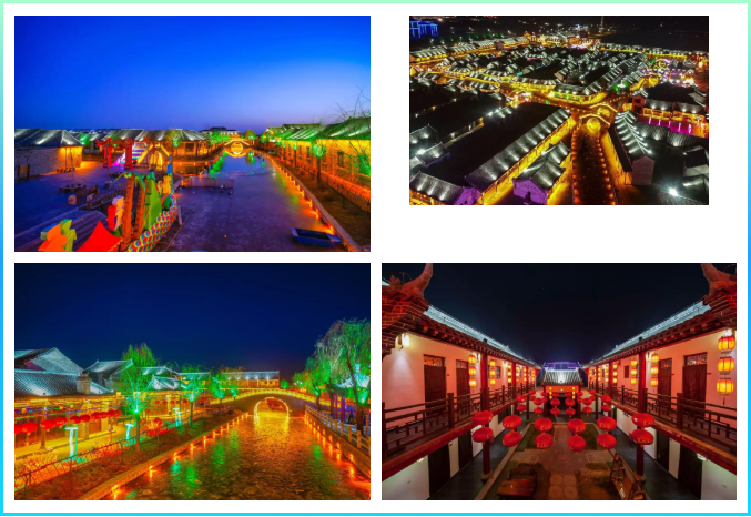 孩子蜕变夏令营,近百种体验项目,住醉美民宿(图6) 孩子蜕变夏令营,近百种体验项目,住醉美民宿(图6)