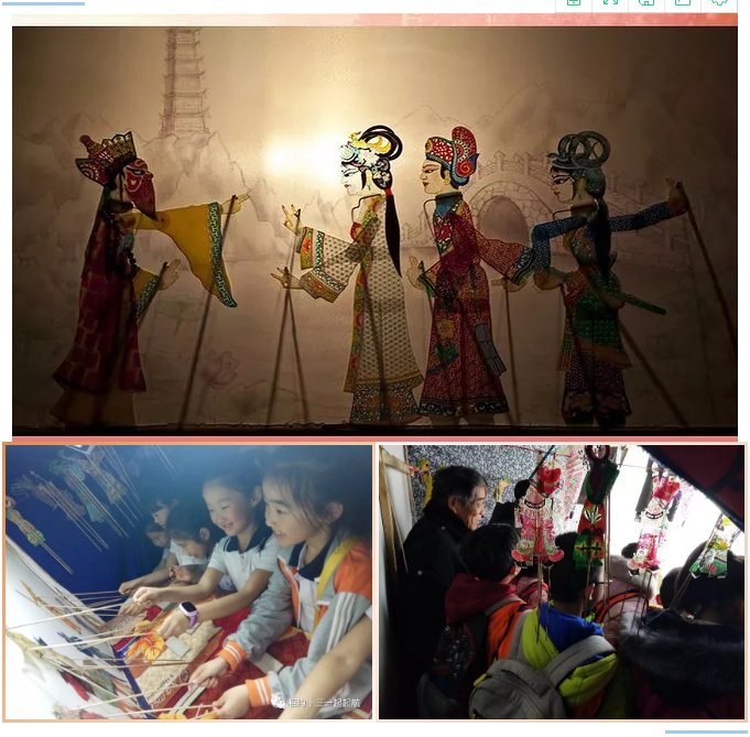孩子蜕变夏令营,近百种体验项目,住醉美民宿(图13) 孩子蜕变夏令营,近百种体验项目,住醉美民宿(图13)