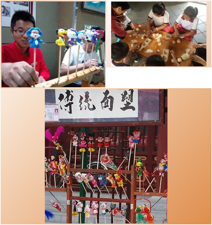 孩子蜕变夏令营,近百种体验项目,住醉美民宿(图16) 孩子蜕变夏令营,近百种体验项目,住醉美民宿(图16)