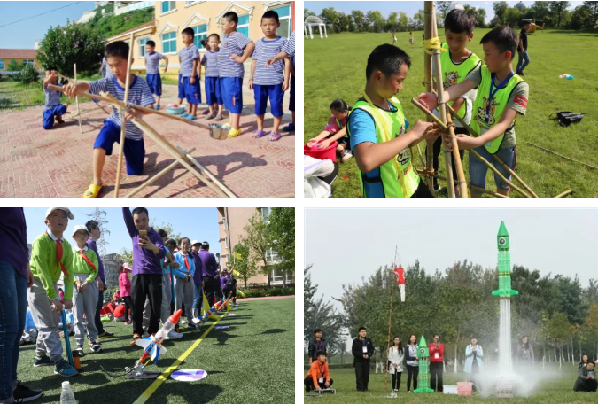 孩子蜕变夏令营,近百种体验项目,住醉美民宿(图25) 孩子蜕变夏令营,近百种体验项目,住醉美民宿(图25)