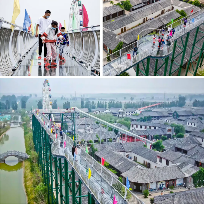 孩子蜕变夏令营,近百种体验项目,住醉美民宿(图30) 孩子蜕变夏令营,近百种体验项目,住醉美民宿(图30)