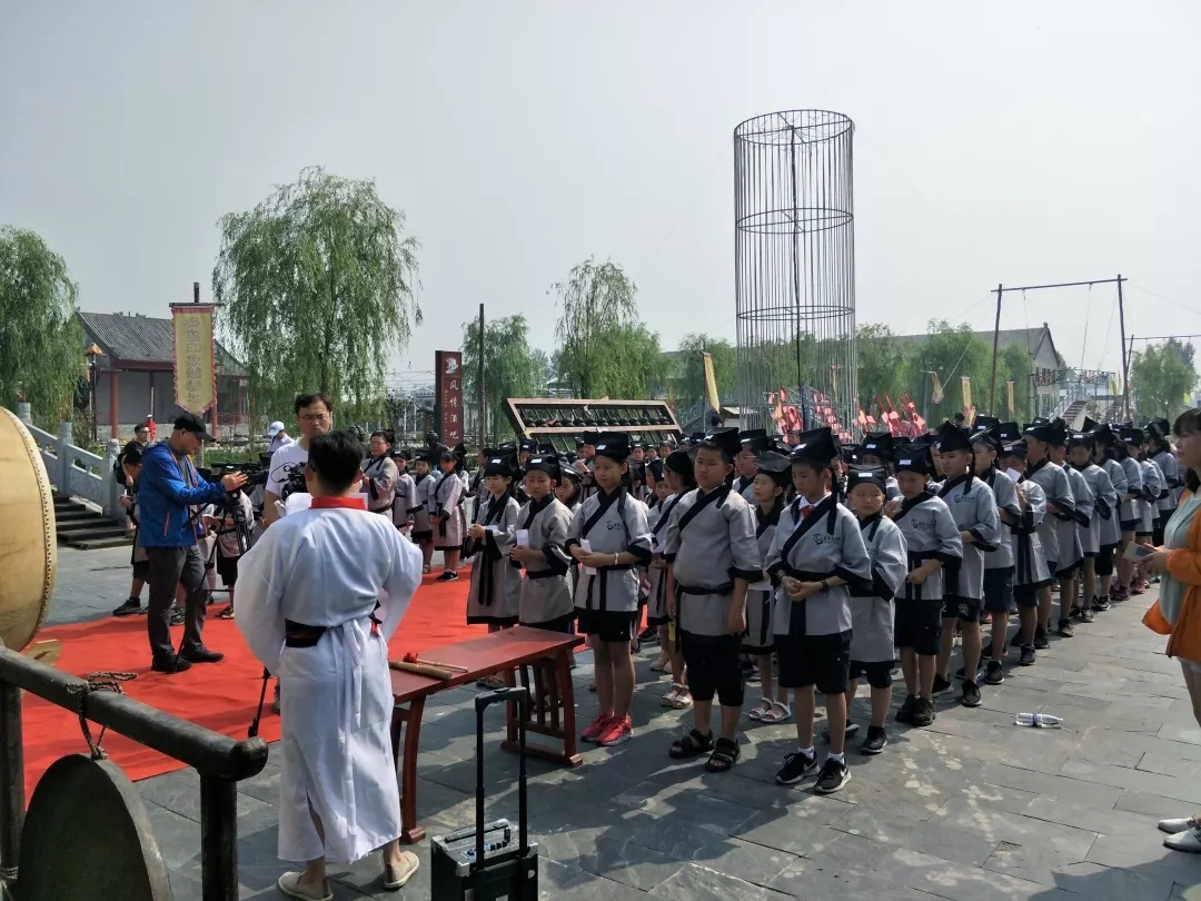 孩子蜕变夏令营,近百种体验项目,住醉美民宿(图34) 孩子蜕变夏令营,近百种体验项目,住醉美民宿(图34)