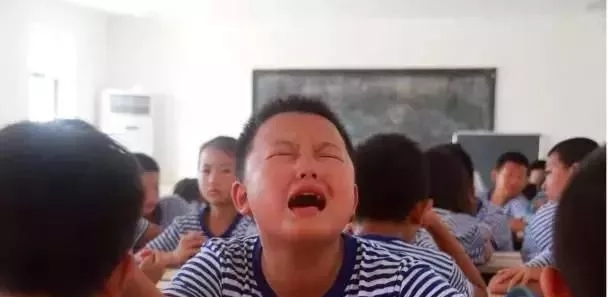 孩子蜕变夏令营,近百种体验项目,住醉美民宿(图41) 孩子蜕变夏令营,近百种体验项目,住醉美民宿(图41)