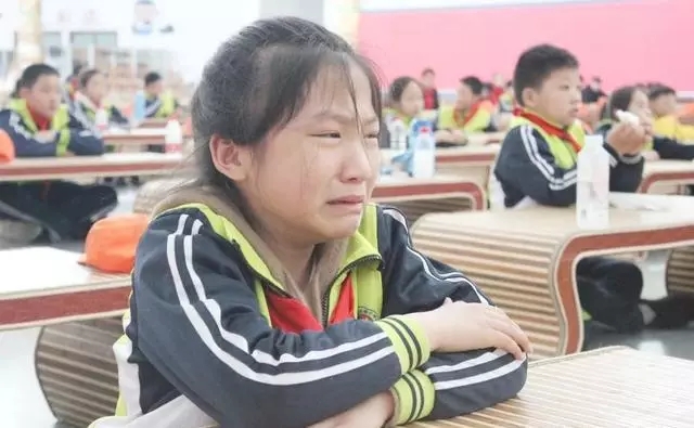 孩子蜕变夏令营,近百种体验项目,住醉美民宿(图42) 孩子蜕变夏令营,近百种体验项目,住醉美民宿(图42)